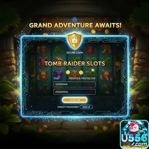 u556 experimente profissional mesas de cassino