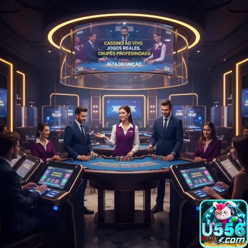 u556 acesse inovador jogos de mesa