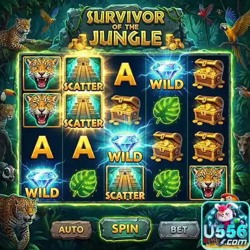 u556 explore profissional jogos